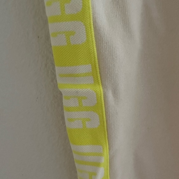 New UGG Women's Reverie Track Pant UGG Brushed Fleece Pants - Picture 3 of 6